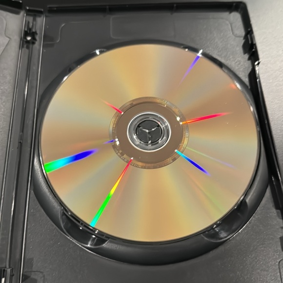 The Finest Hours - DVD - Picture 4 of 4